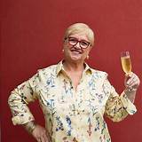 Lidia Bastianich Net Worth