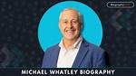 Liem Whatley Net Worth