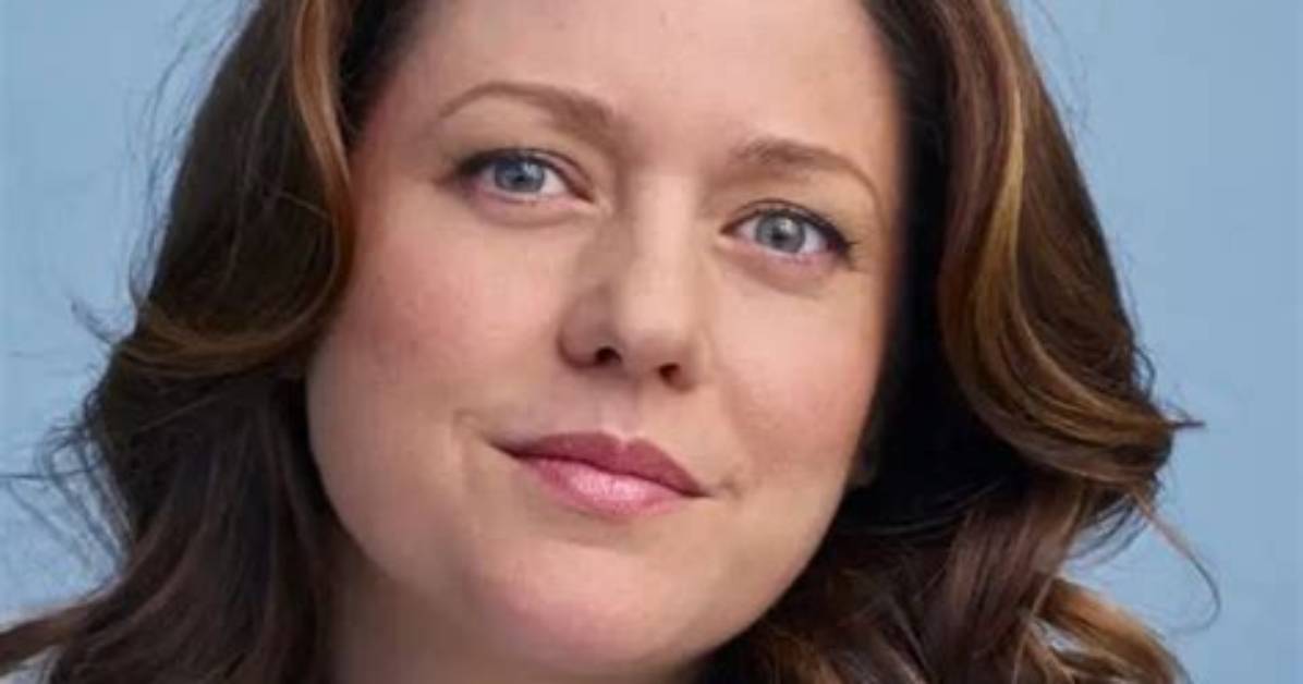 Liesel Matthews Net Worth