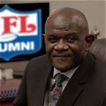 Liffort Hobley Net Worth