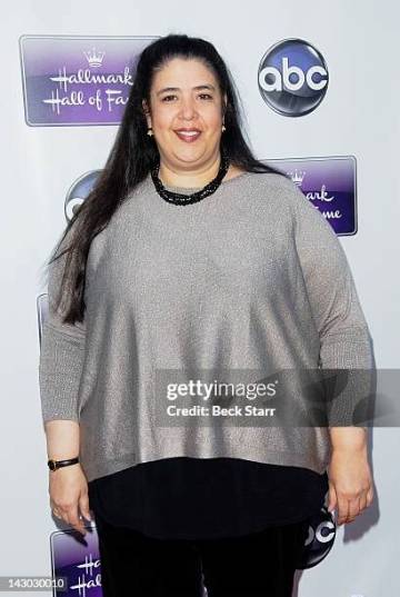 Ligiah Villalobos Net Worth