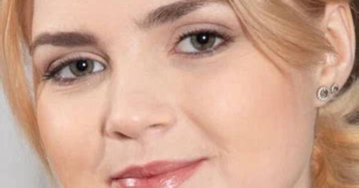 Lika Star Net Worth