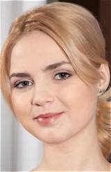 Lika Star Net Worth