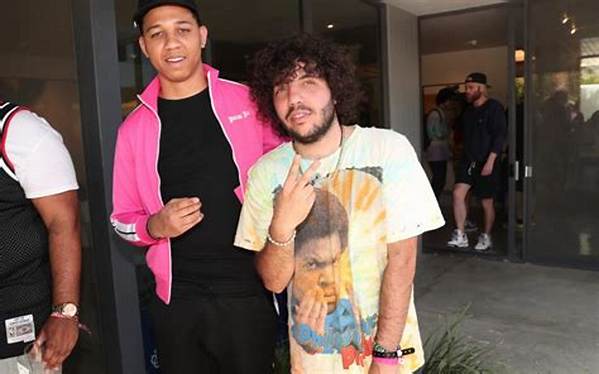 Lil Bibby Net Worth