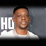 Lil Boosie Net Worth