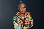 Lil’ Mo Net Worth