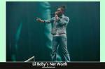 Lil One Net Worth