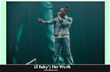 Lil One Net Worth