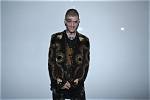 Lil Peep Net Worth