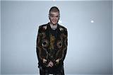 Lil Peep Net Worth
