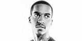 Lil Reese Net Worth
