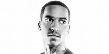 Lil Reese Net Worth