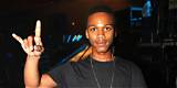 Lil Snupe Net Worth