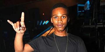 Lil Snupe Net Worth