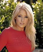 Lila Mccann Net Worth