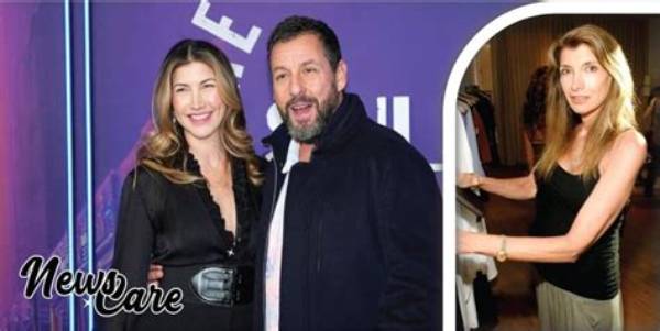 Lila Titone - Net Worth 2018, Bio & Wiki