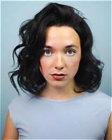 Lilah Fitzgerald Net Worth