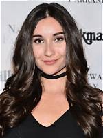 Lilah Richcreek Net Worth