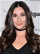 Lilah Richcreek Net Worth