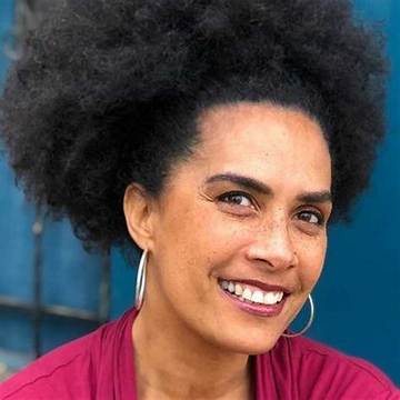Lili Bernard Net Worth
