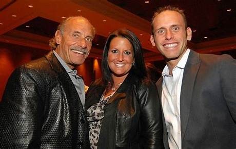 Lili Gold Net Worth