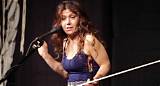 Lili Haydn Net Worth