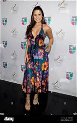 Lilia Luciano Net Worth