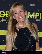 Lilian Garcia Net Worth