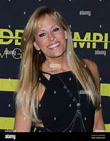 Lilian Garcia Net Worth