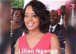 Lilian Umurungi Net Worth