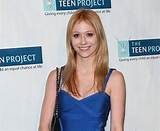 Liliana Mumy Net Worth