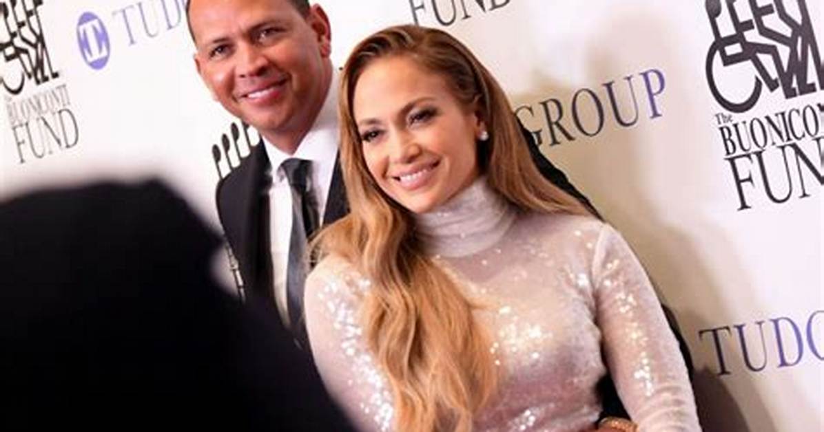 Liliana Rodriguez Net Worth