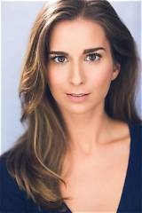 Liliana Tandon Net Worth