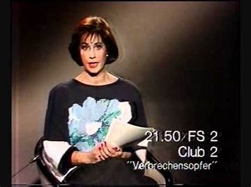 Liliane Roth-Rothenhorst Net Worth