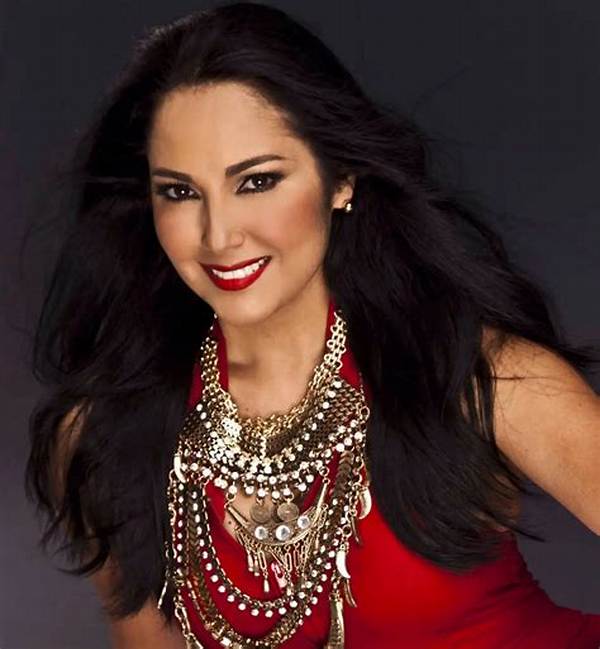 Lilibeth Morillo Net Worth