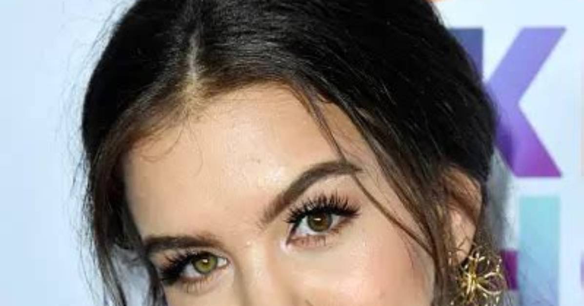 Lilimar Net Worth