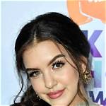 Lilimar Net Worth