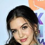 Lilimar Net Worth