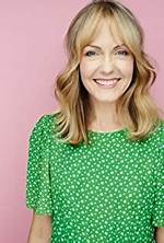 Lilli Birdsell Net Worth