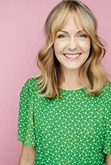 Lilli Birdsell Net Worth