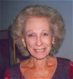 Lillian Culver Net Worth