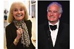 Lillian Michelson Net Worth