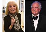 Lillian Michelson Net Worth