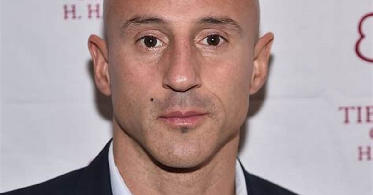 Lillo Brancato (Actor) Net Worth