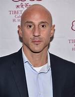 Lillo Brancato (Actor) Net Worth