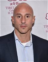 Lillo Brancato (Actor) Net Worth
