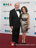 Lilly Tartikoff Net Worth