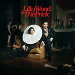 Lilly Wood and the Prick Net Worth
