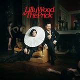 Lilly Wood and the Prick Net Worth
