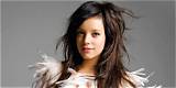 Lily Allen Net Worth